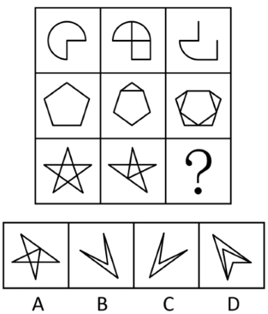 2021年度浙江省党政机关选调应届优秀大学毕业生《行测》题（网友回忆版）(图12)