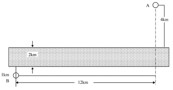 2022年浙江省公务员录用考试《行测》题（A类）（网友回忆版）(图14)