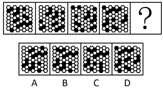 2022年浙江省公务员录用考试《行测》题（A类）（网友回忆版）(图24)