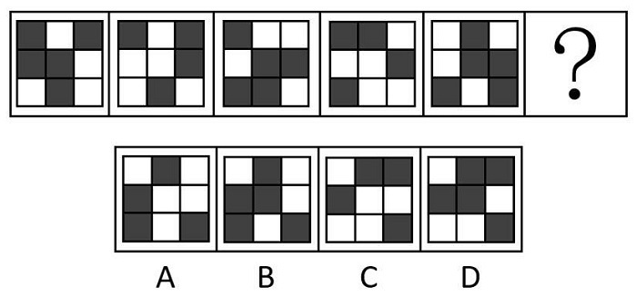 2022年浙江省公务员录用考试《行测》题（A类）（网友回忆版）(图31)