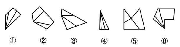 2022年浙江省公务员录用考试《行测》题（A类）（网友回忆版）(图32)