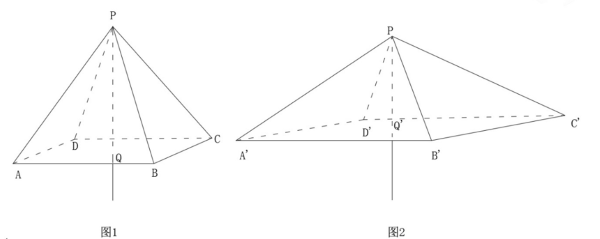 2022年浙江省公务员录用考试《行测》题（C类）（网友回忆版）(图15)
