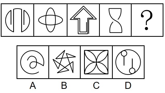 2022年浙江省公务员录用考试《行测》题（C类）（网友回忆版）(图33)