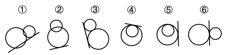 2023年浙江省公务员录用考试《行测》题（C类）（网友回忆版）(图33)