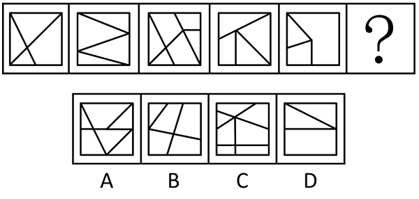 2023年度浙江省党政机关选调应届优秀大学毕业生《行测》题（网友回忆版）(图11)