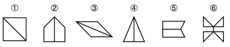 2023年度浙江省党政机关选调应届优秀大学毕业生《行测》题（网友回忆版）(图14)