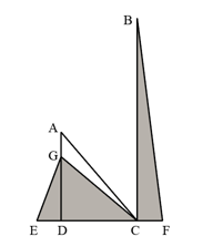 2024年浙江省公务员录用考试《行测》题（A类）（网友回忆版）(图23)