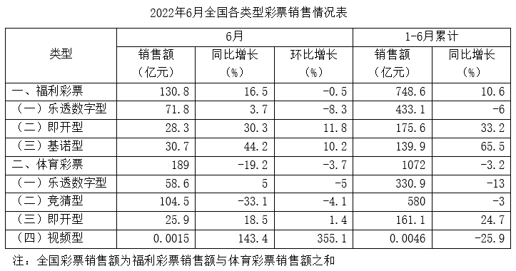 2024年浙江省公务员录用考试《行测》题（A类）（网友回忆版）(图39)