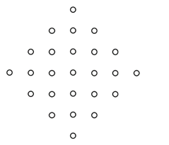 2024年浙江省公务员录用考试《行测》题（C类）（网友回忆版）(图20)