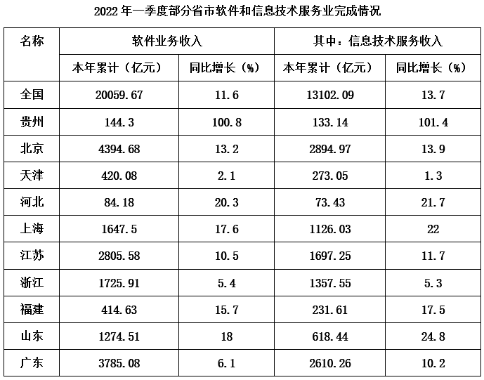 2024年浙江省公务员录用考试《行测》题（C类）（网友回忆版）(图38)