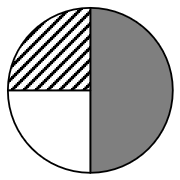 2024年浙江省公务员录用考试《行测》题（C类）（网友回忆版）(图37)
