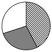 2024年浙江省公务员录用考试《行测》题（B类）（网友回忆版）(图44)