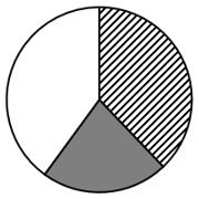 2024年浙江省公务员录用考试《行测》题（B类）（网友回忆版）(图45)
