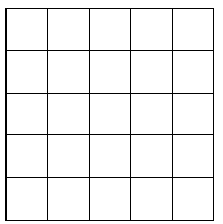 2024年度浙江省党政机关选调应届优秀大学毕业生《行测》题（网友回忆版）(图1)