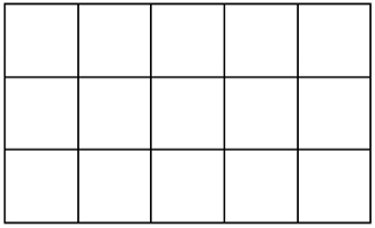 2024年度浙江省党政机关选调应届优秀大学毕业生《行测》题（网友回忆版）(图14)