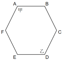 2024年度浙江省党政机关选调应届优秀大学毕业生《行测》题（网友回忆版）(图13)