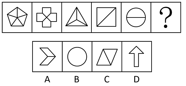 2024年度浙江省党政机关选调应届优秀大学毕业生《行测》题（网友回忆版）(图16)