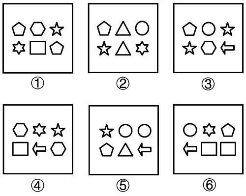 2024年度浙江省党政机关选调应届优秀大学毕业生《行测》题（网友回忆版）(图17)