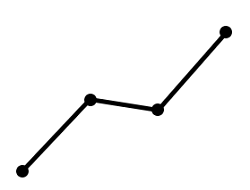 2024年度浙江省党政机关选调应届优秀大学毕业生《行测》题（网友回忆版）(图36)