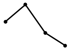 2024年度浙江省党政机关选调应届优秀大学毕业生《行测》题（网友回忆版）(图37)