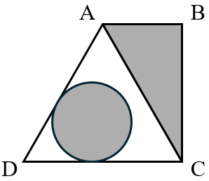 2025年浙江省公务员录用考试《行测》题（C类）（网友回忆版）(图29)