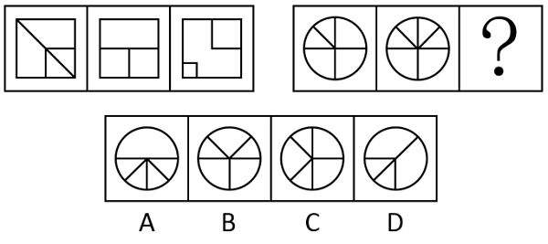 2025年浙江省公务员录用考试《行测》题（C类）（网友回忆版）(图32)