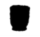 2025年浙江省公务员录用考试《行测》题（B类）（网友回忆版）(图4)