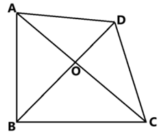 2025年浙江省公务员录用考试《行测》题（B类）（网友回忆版）(图29)