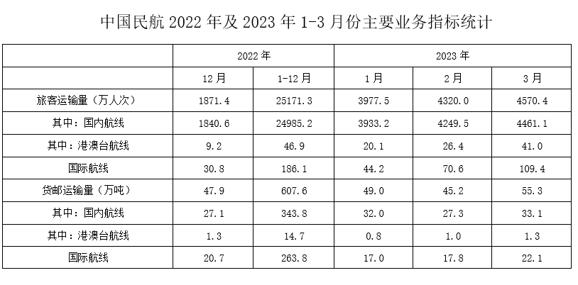 2025年浙江省公务员录用考试《行测》题（B类）（网友回忆版）(图47)