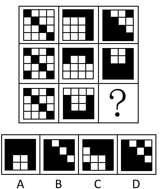 2010年吉林公务员考试《行测》卷(图3)