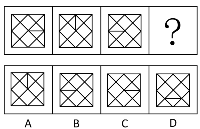2010年吉林公务员考试《行测》卷(图4)