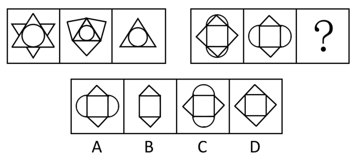 2010年吉林公务员考试《行测》卷(图5)