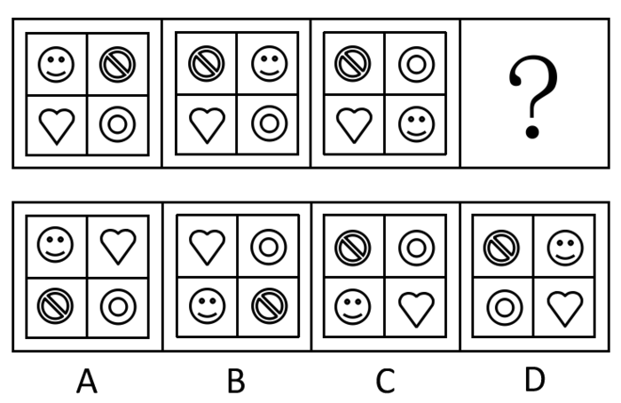 2011年吉林公务员考试《行测》卷(图2)