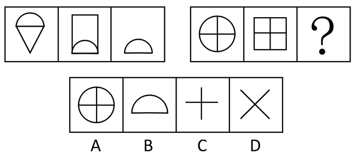 2011年吉林公务员考试《行测》卷(图1)
