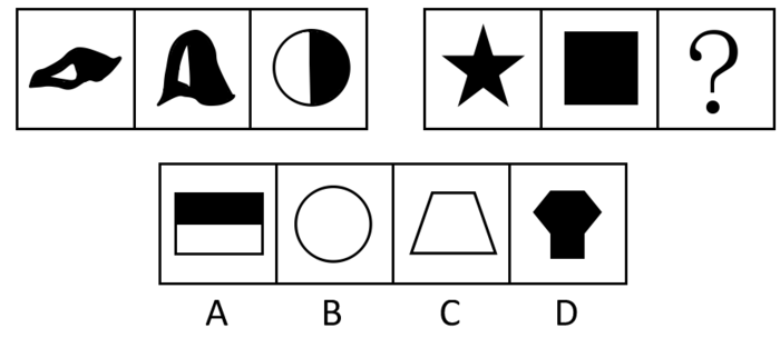 2011年吉林公务员考试《行测》卷(图4)