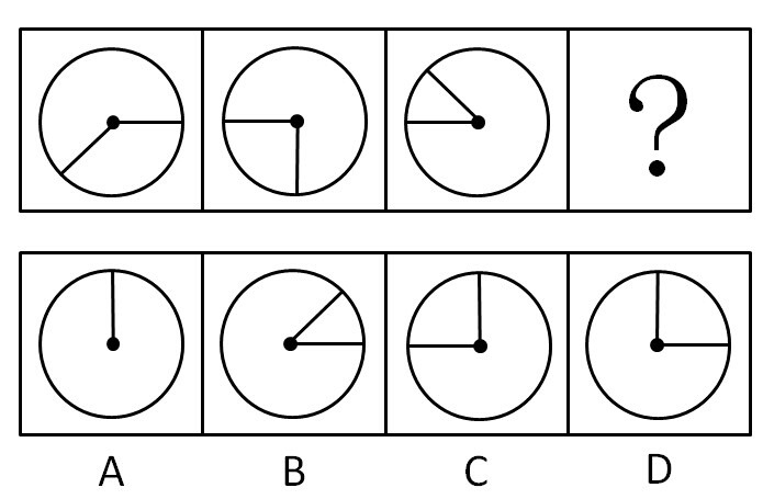 2011年吉林公务员考试《行测》卷(图5)