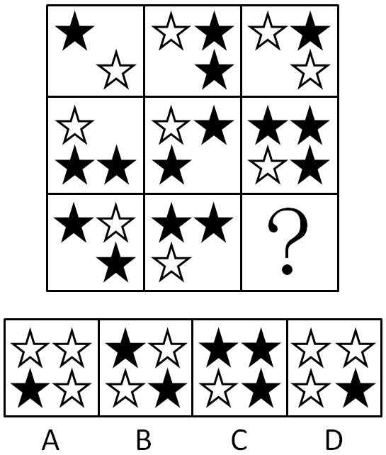 2012年吉林公务员考试《行测》甲卷(图16)