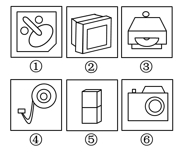 2012年吉林省公务员录用考试《行测》真题（乙级）(图36)
