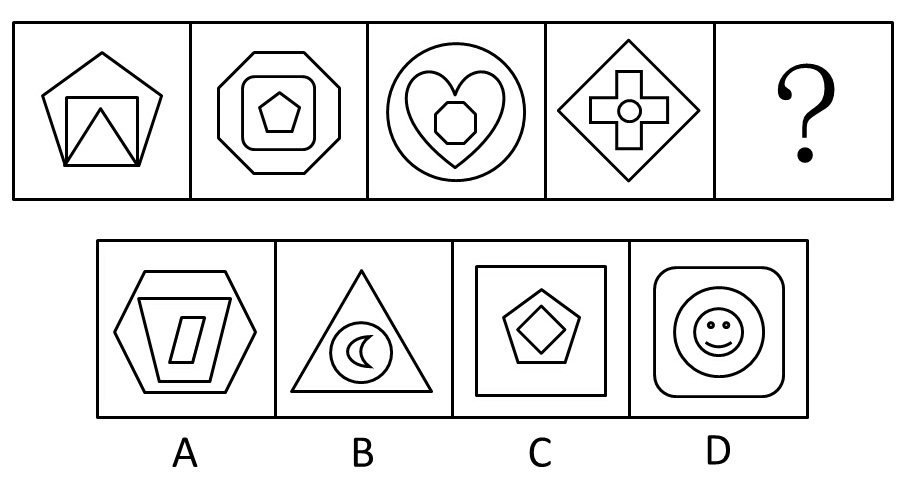 2012年吉林省公务员录用考试《行测》真题（乙级）(图38)