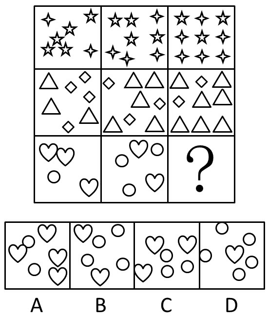 2012年吉林省公务员录用考试《行测》真题（乙级）(图39)