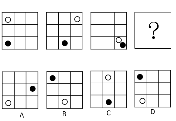 2013年吉林省公务员录用考试《行测》真题（甲级）(图24)