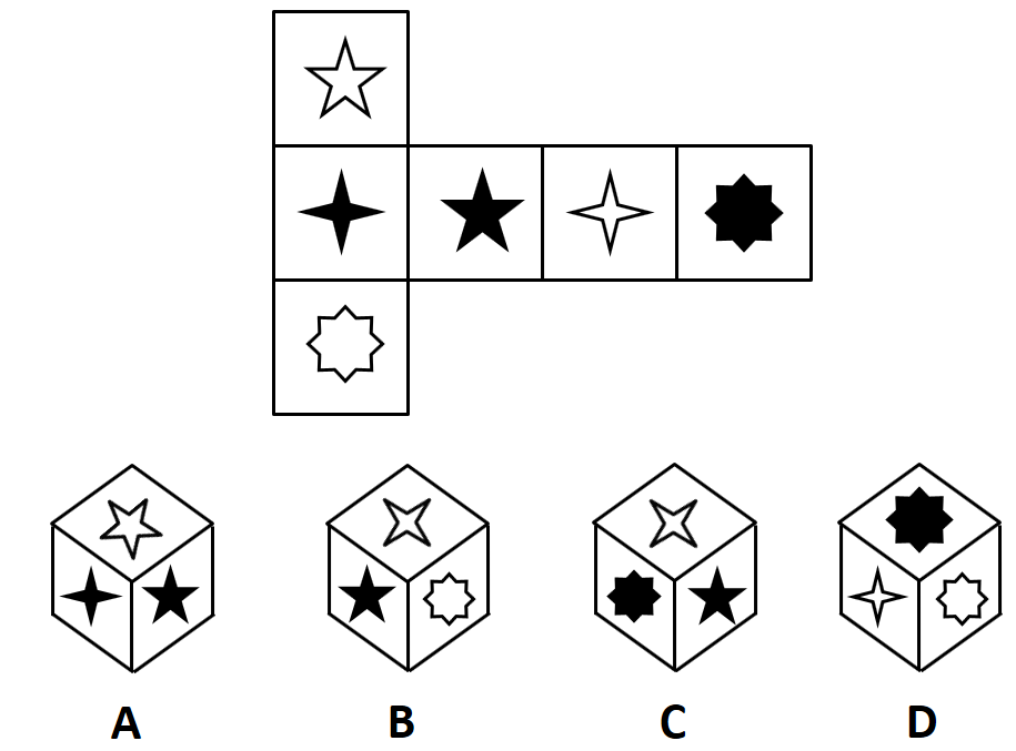 2013年吉林省公务员录用考试《行测》真题（甲级）(图23)