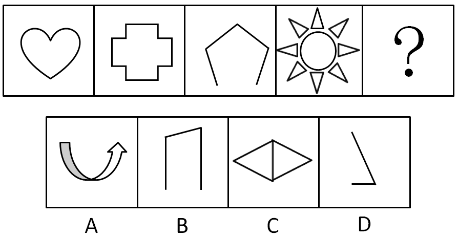 2013年吉林省公务员录用考试《行测》真题（乙级）(图20)