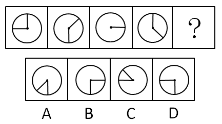 2013年吉林省公务员录用考试《行测》真题（乙级）(图19)