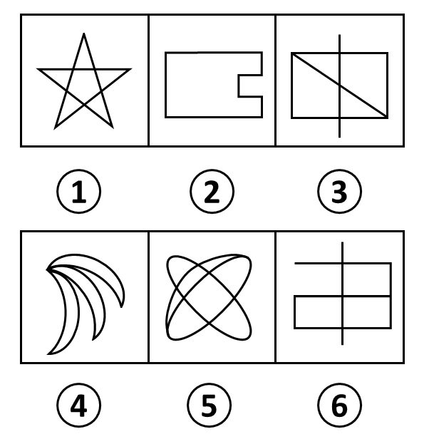2016年10月吉林公务员考试《行测》甲卷(图19)
