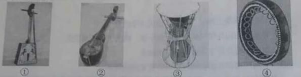 2016年10月吉林公务员考试《行测》乙卷(图1)
