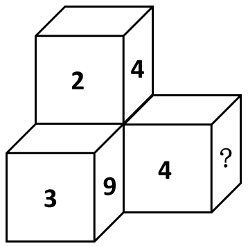 2014年吉林公务员考试《行测》政法干警卷(图7)