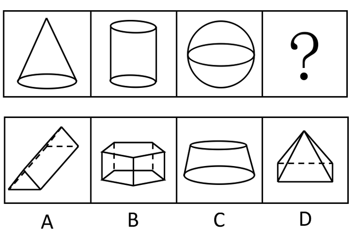 2014年吉林公务员考试《行测》政法干警卷(图8)