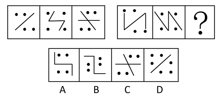 2014年吉林公务员考试《行测》政法干警卷(图11)