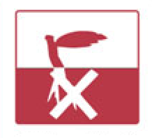 2015年4月吉林公务员考试《行测》乙卷(图3)